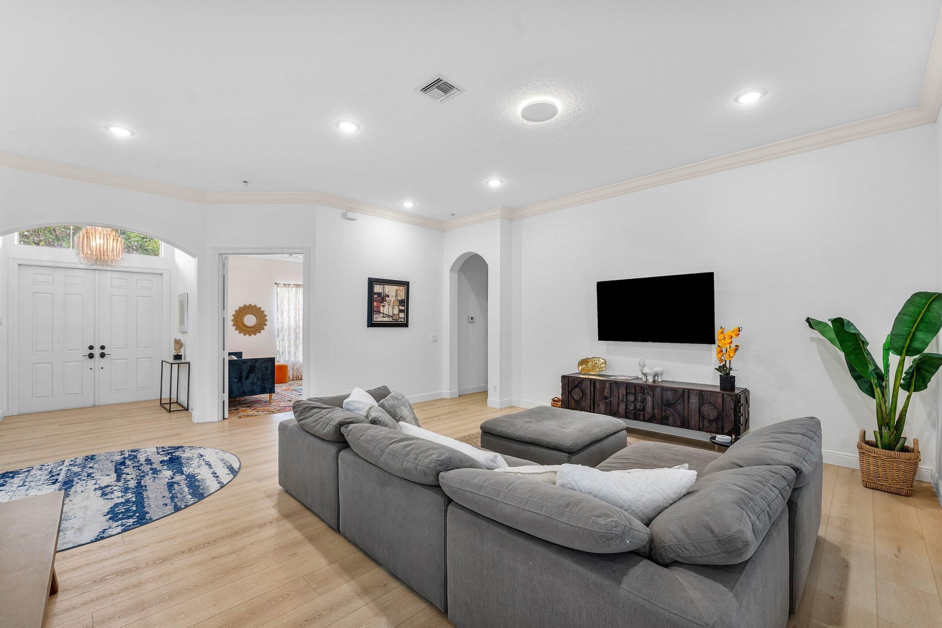 2068 Wightman Drive, Wellington, FL 33414 Photo