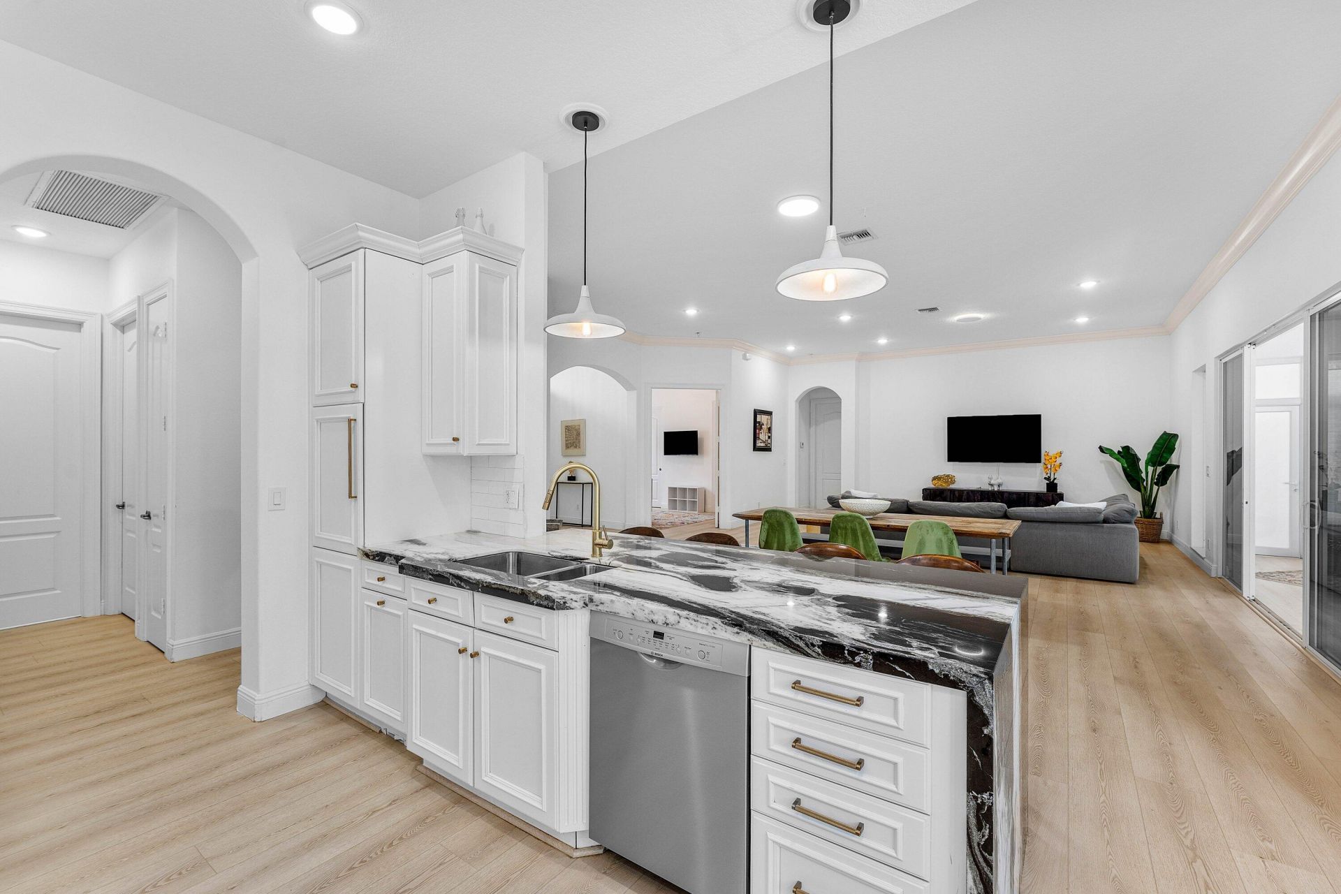 2068 Wightman Drive, Wellington, FL 33414 Photo