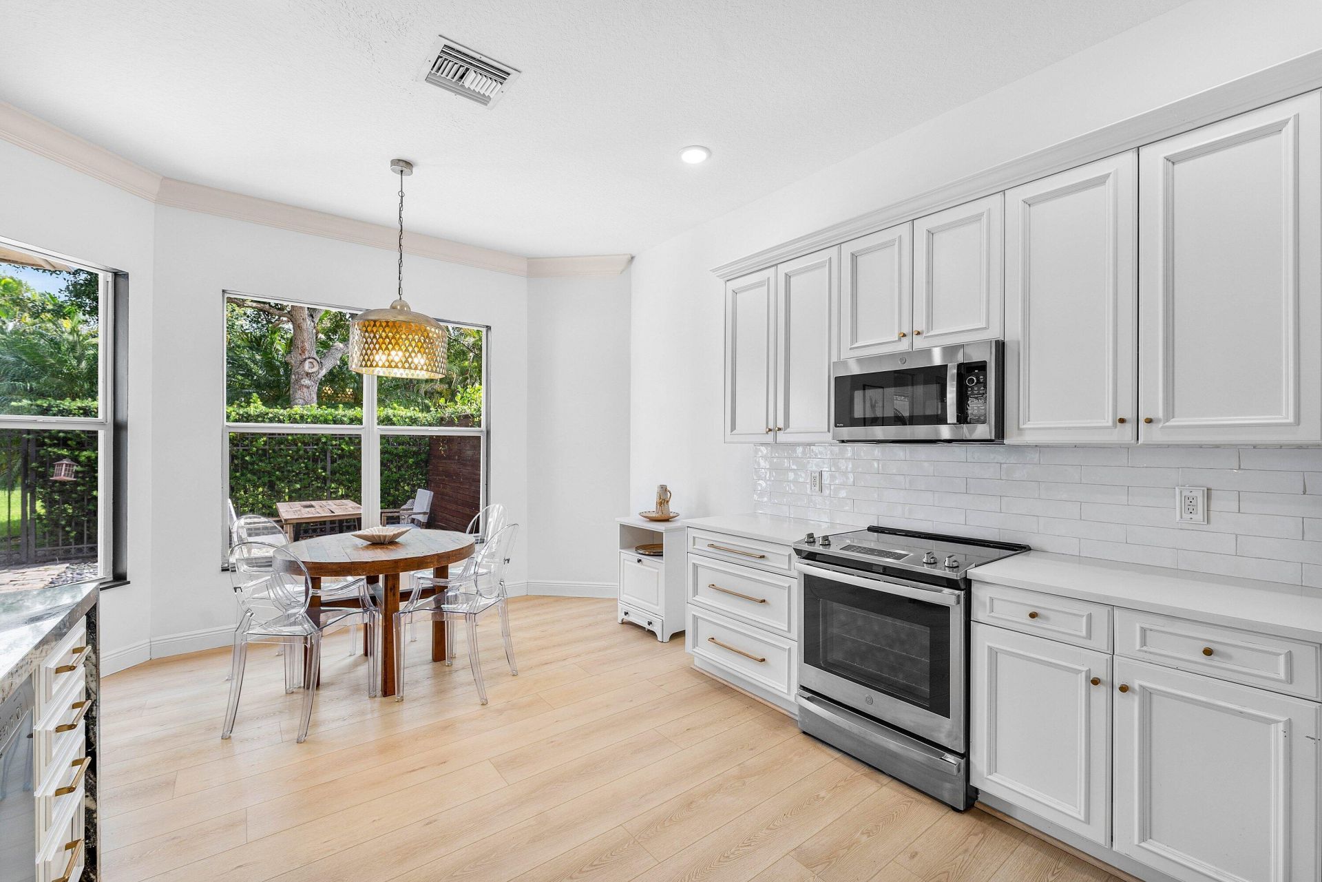 2068 Wightman Drive, Wellington, FL 33414 Photo