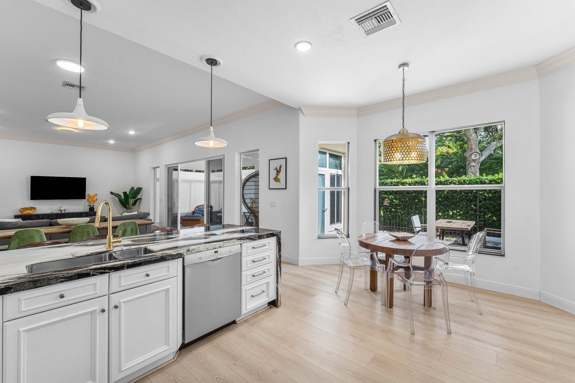 2068 Wightman Drive, Wellington, FL 33414 Photo