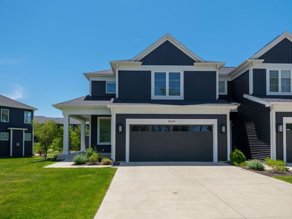 4029 Corvo Trace, Kalamazoo, MI 49006