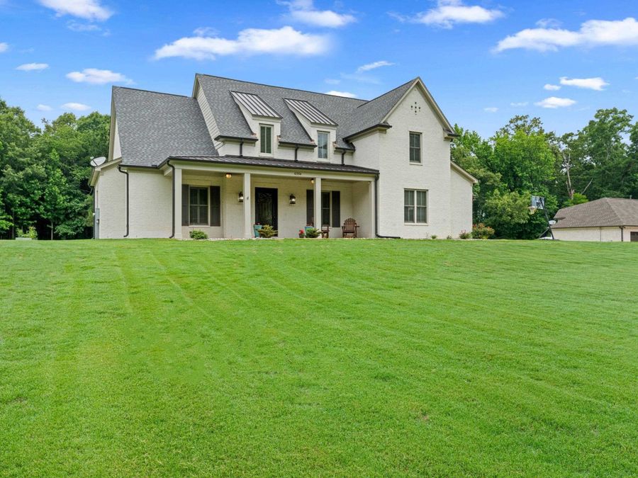 Property Image 35
