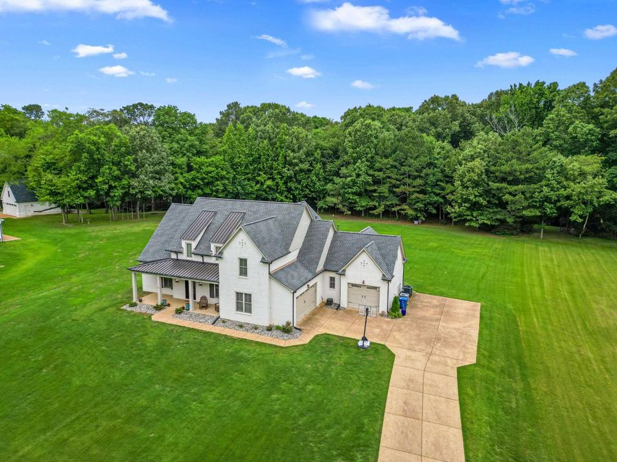 Property Image 37