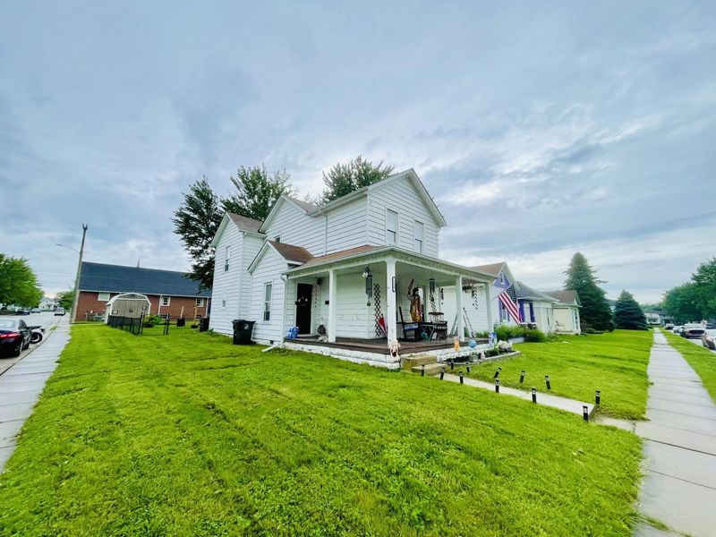 530 Cottage Avenue, Piqua, OH 45356 Photo 22