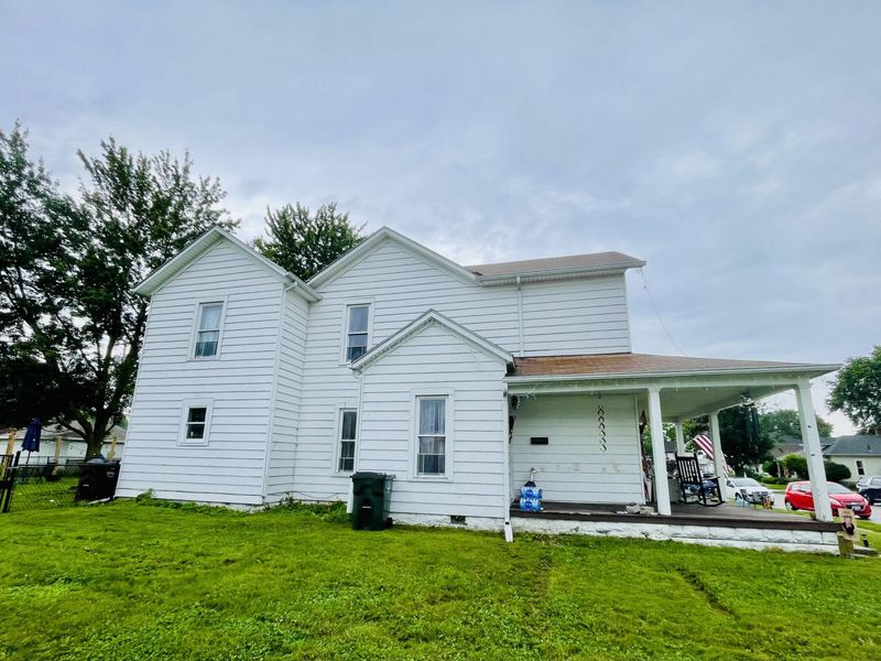 530 Cottage Avenue, Piqua, OH 45356 Photo 23
