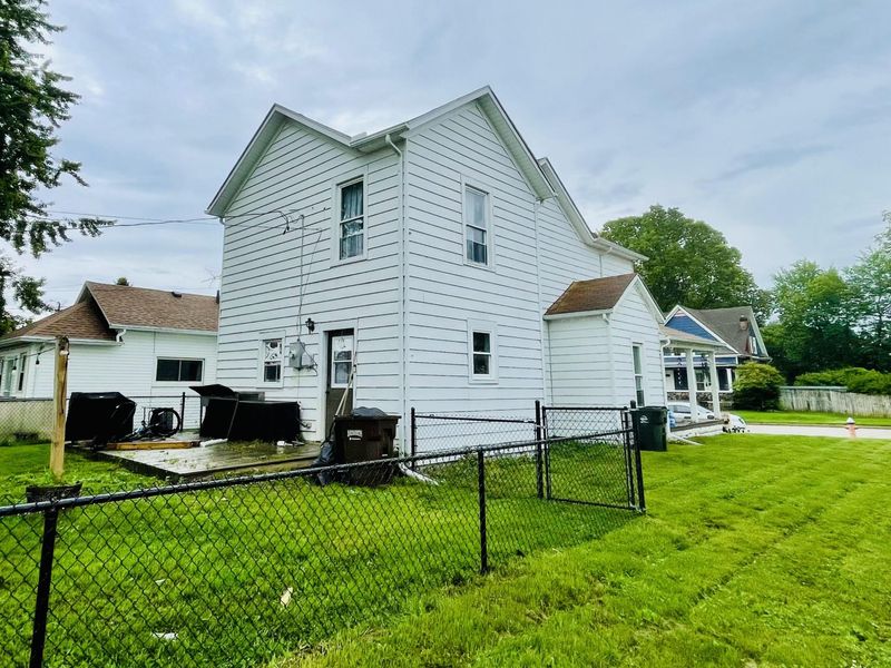 530 Cottage Avenue, Piqua, OH 45356 Photo 24