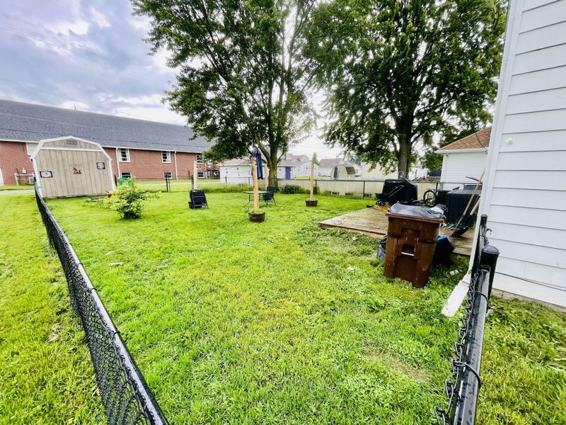 530 Cottage Avenue, Piqua, OH 45356 Photo 27