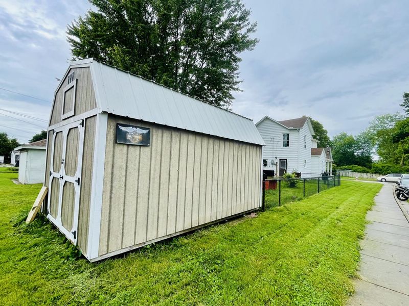 530 Cottage Avenue, Piqua, OH 45356 Photo 29