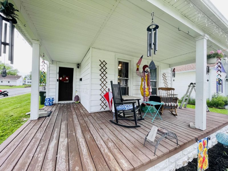 530 Cottage Avenue, Piqua, OH 45356 Photo 3