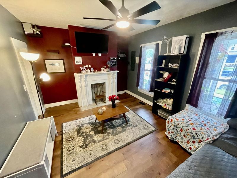530 Cottage Avenue, Piqua, OH 45356 Photo 5