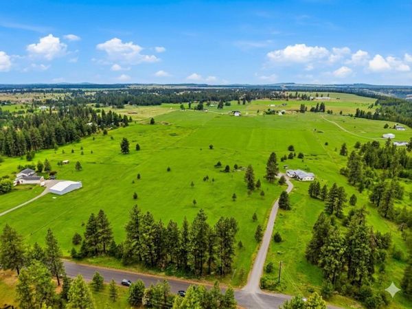 NKA Prairie Crest Rd, Spokane, WA 99224