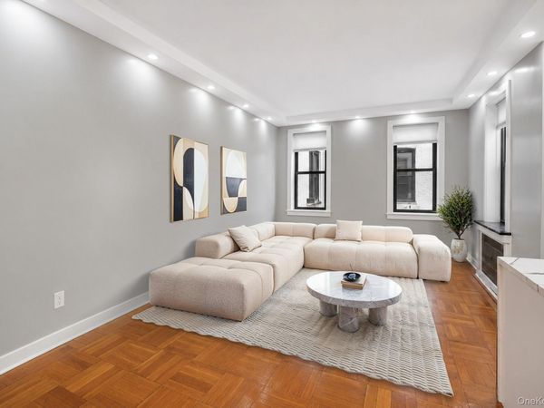 7119 Shore Road , Unit 2C, Brooklyn, NY 11209