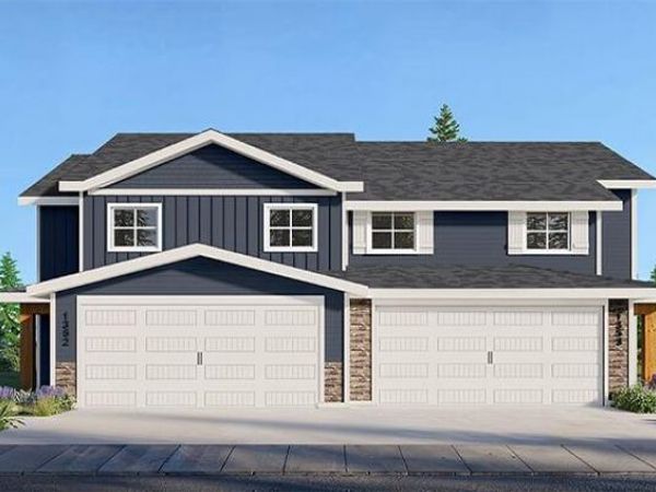 15552 E 47th Terrace, Kansas City, MO 64136