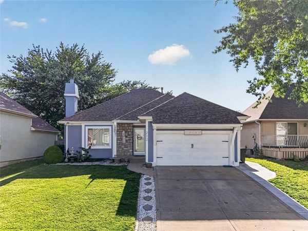 212 S Tremont Street, Kansas City, KS 66101