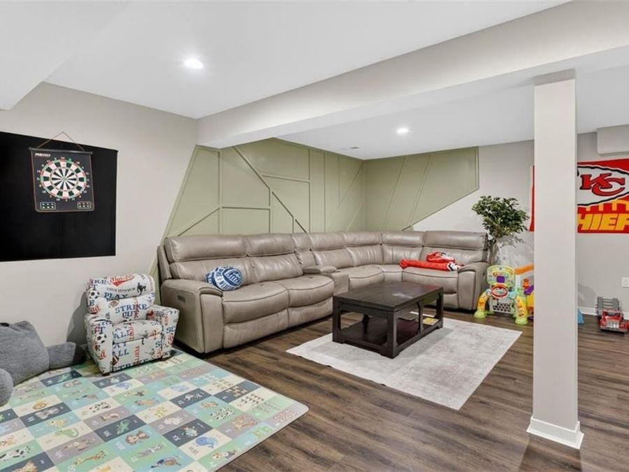 Property Image 29