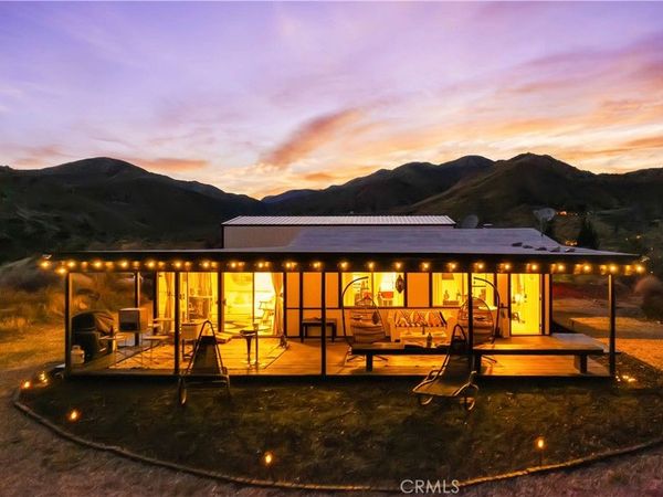 49490 Big Morongo Canyon Road, Morongo Valley, CA 92256