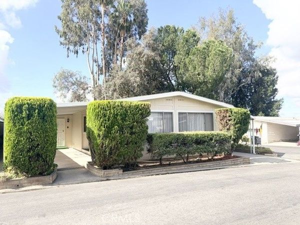 3850 Atlantic Avenue, Unit 218, Highland, CA 92346