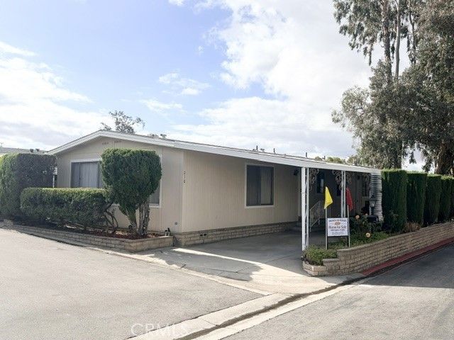 3850 Atlantic Avenue, Unit 218, Highland, CA 92346 Main Photo