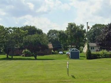 00000 Van Dyke Avenue , Washington Twp, MI 48095