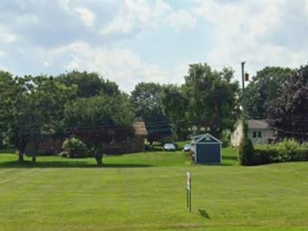 00000 Van Dyke Avenue , Washington Twp, MI 48095