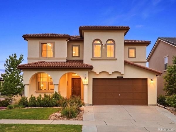 15504 W Auburn Avenue, Lakewood, CO 80228