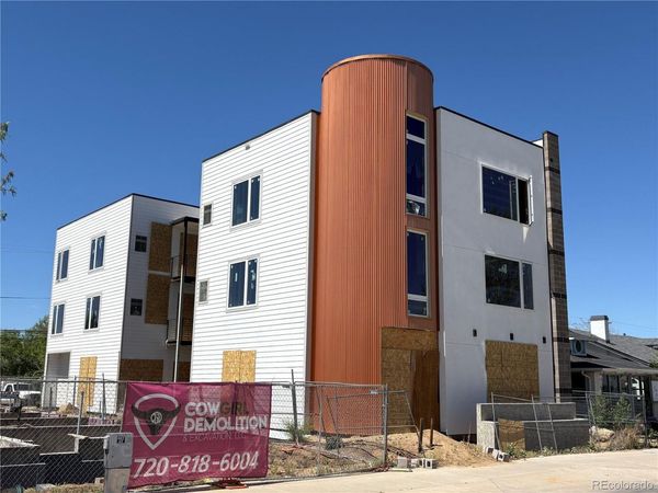 2479 S Broadway , Denver, CO 80210