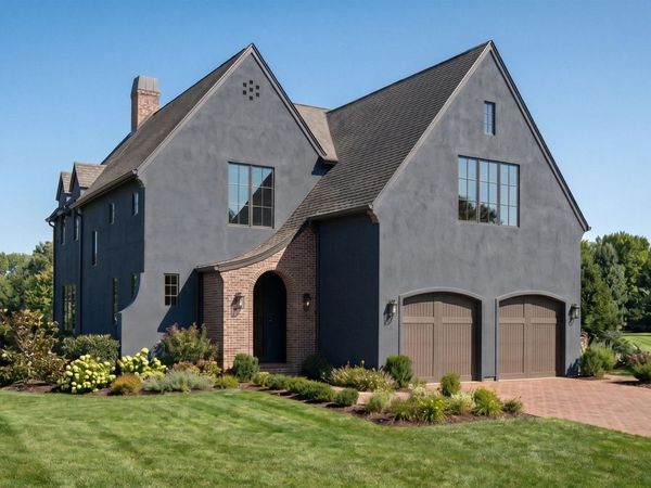 7536 California Love Trail, Middleton, WI 53562