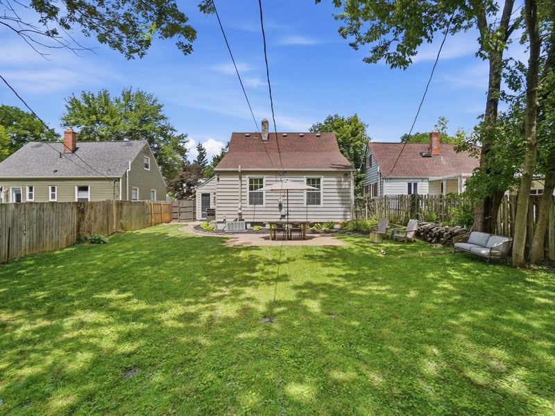 539 Colonial Avenue, Worthington, OH 43085 Photo 34