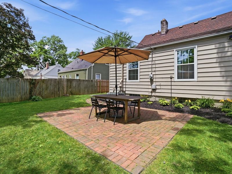 539 Colonial Avenue, Worthington, OH 43085 Photo 35