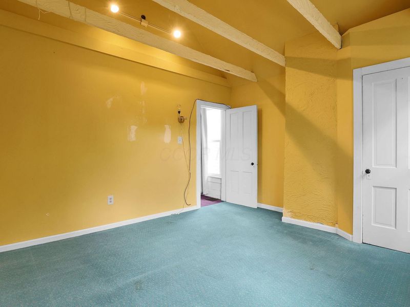351 E Kossuth Street, Columbus, OH 43206 Photo 26