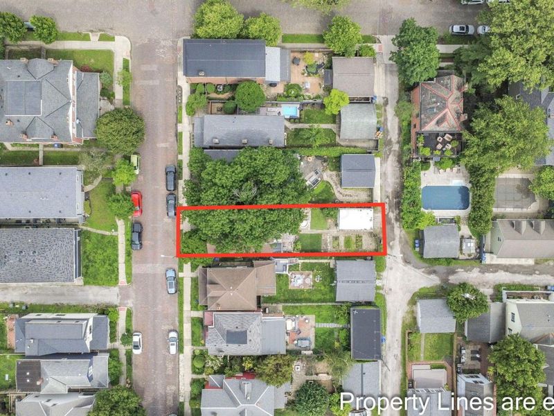 351 E Kossuth Street, Columbus, OH 43206 Photo 4