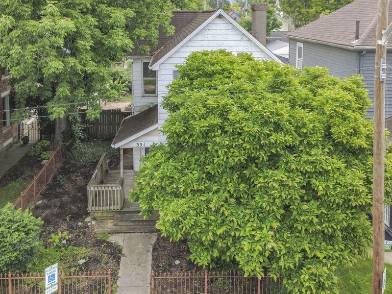 351 E Kossuth Street, Columbus, OH 43206 Photo 44