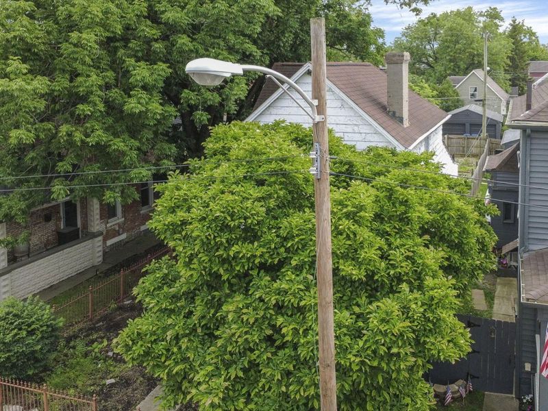 351 E Kossuth Street, Columbus, OH 43206 Photo 45