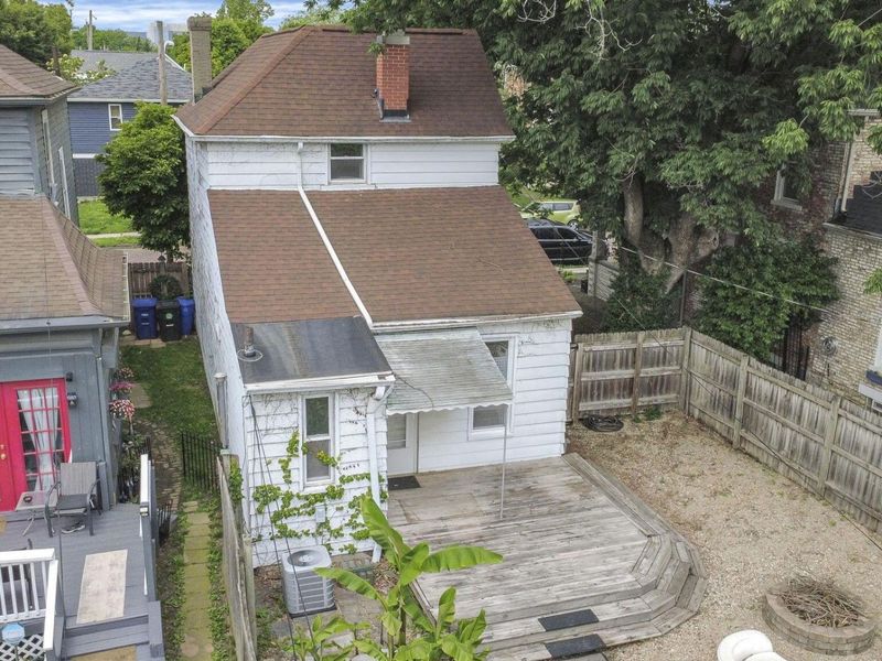 351 E Kossuth Street, Columbus, OH 43206 Photo 46