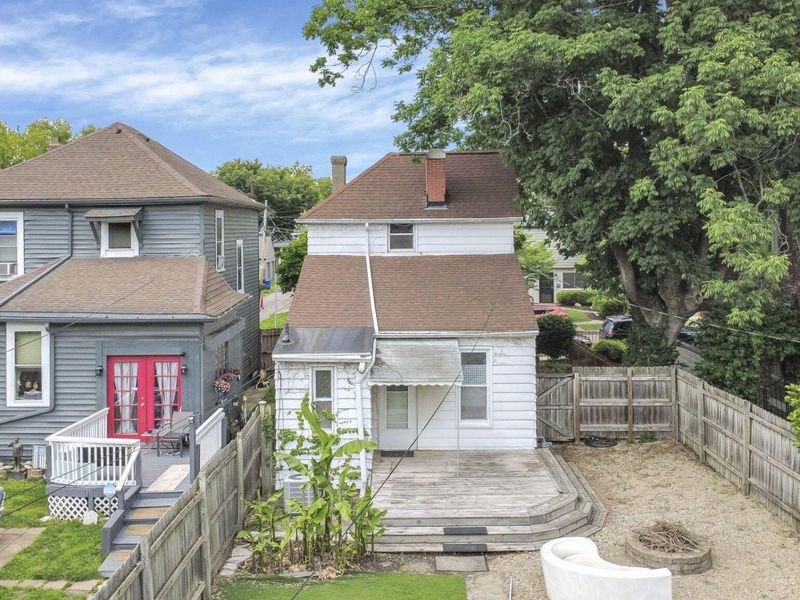351 E Kossuth Street, Columbus, OH 43206 Photo 47