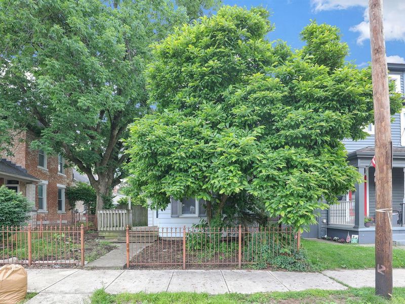 351 E Kossuth Street, Columbus, OH 43206 Photo 7