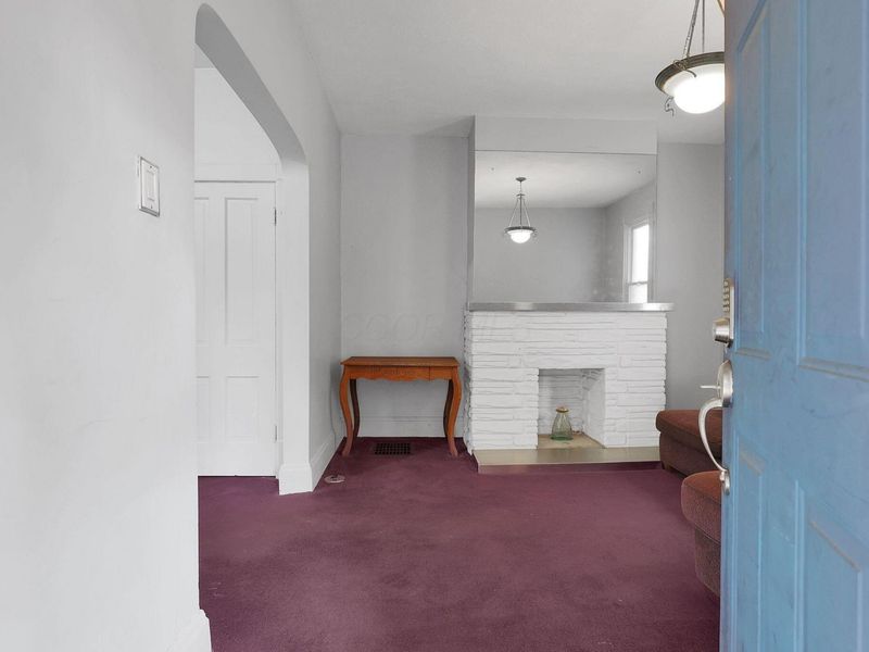 351 E Kossuth Street, Columbus, OH 43206 Photo 8