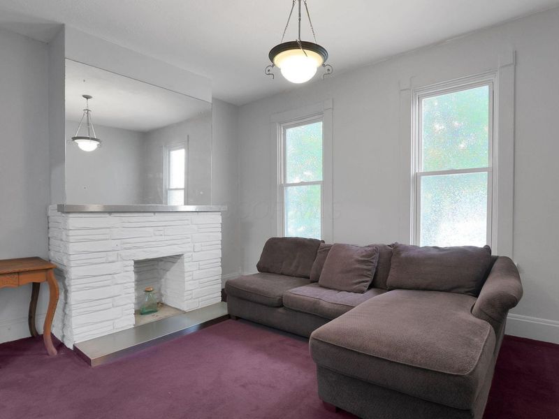 351 E Kossuth Street, Columbus, OH 43206 Photo 9