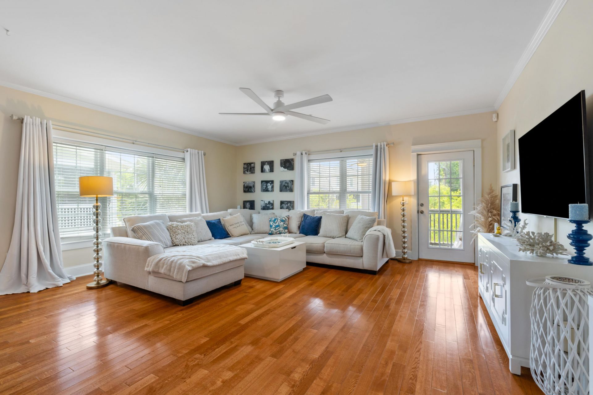 116 Summers Creek Court Photo 10
