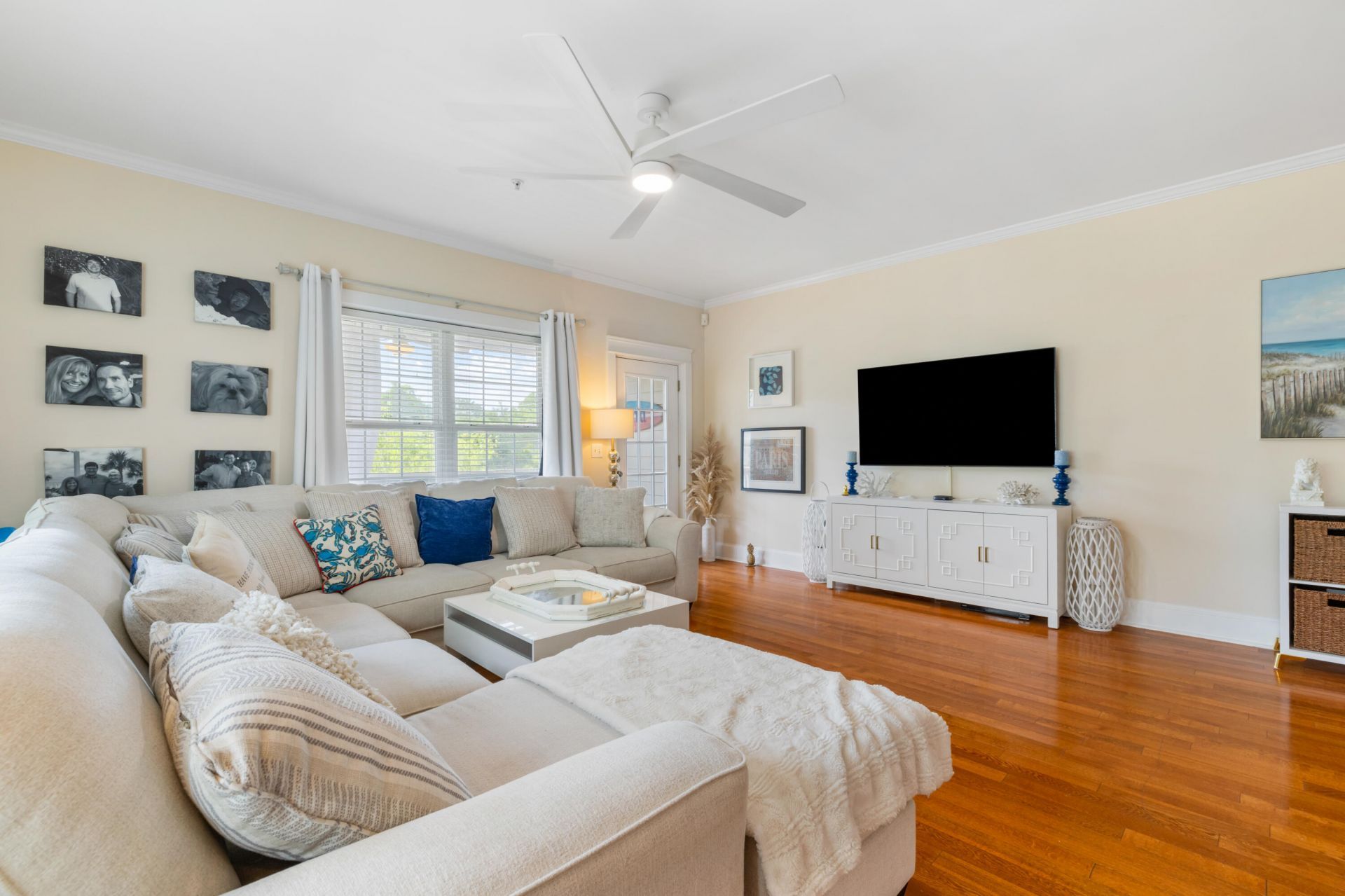 116 Summers Creek Court Photo 12