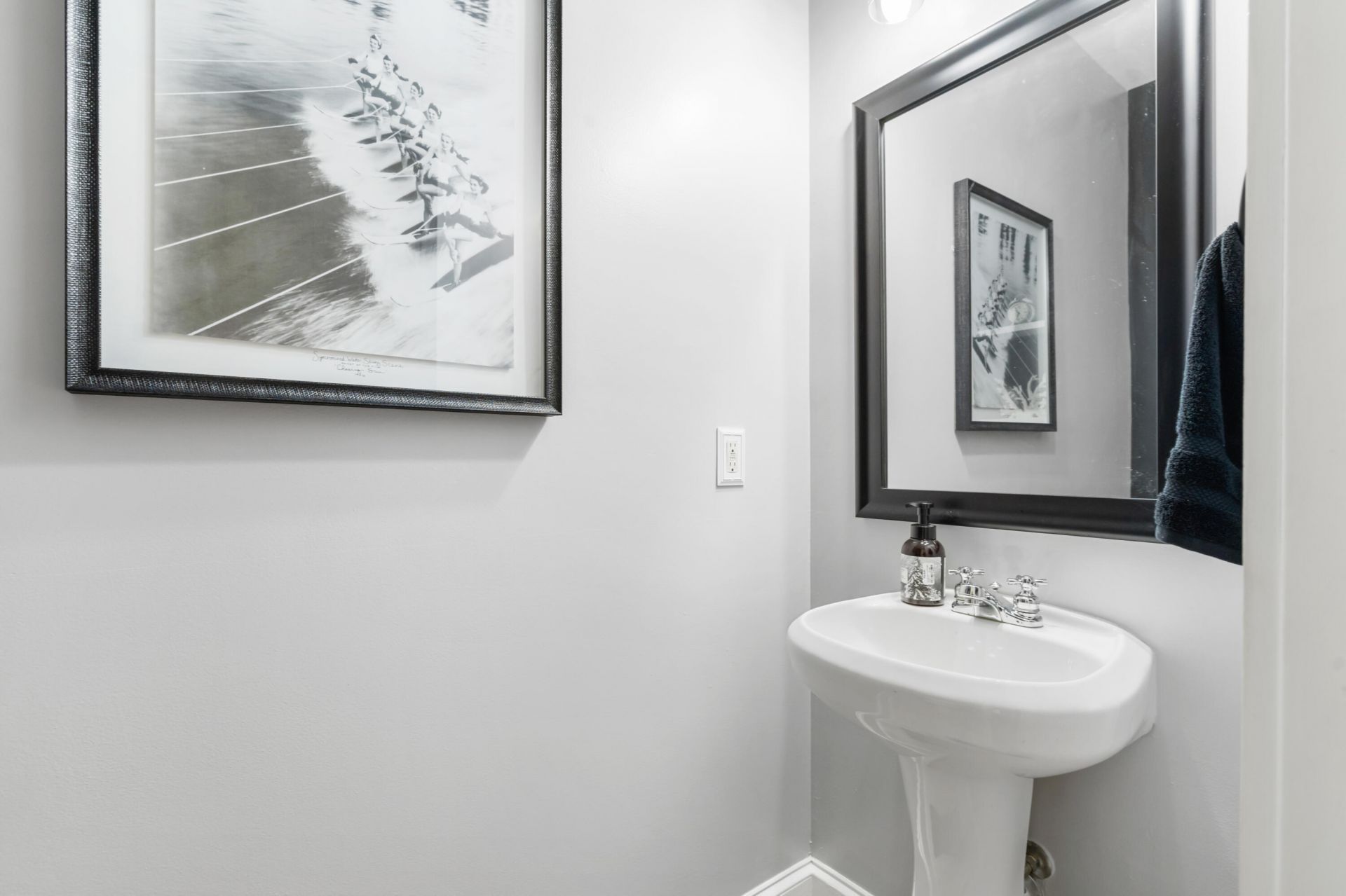 116 Summers Creek Court Photo 16