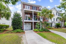 116 Summers Creek Court photo 4