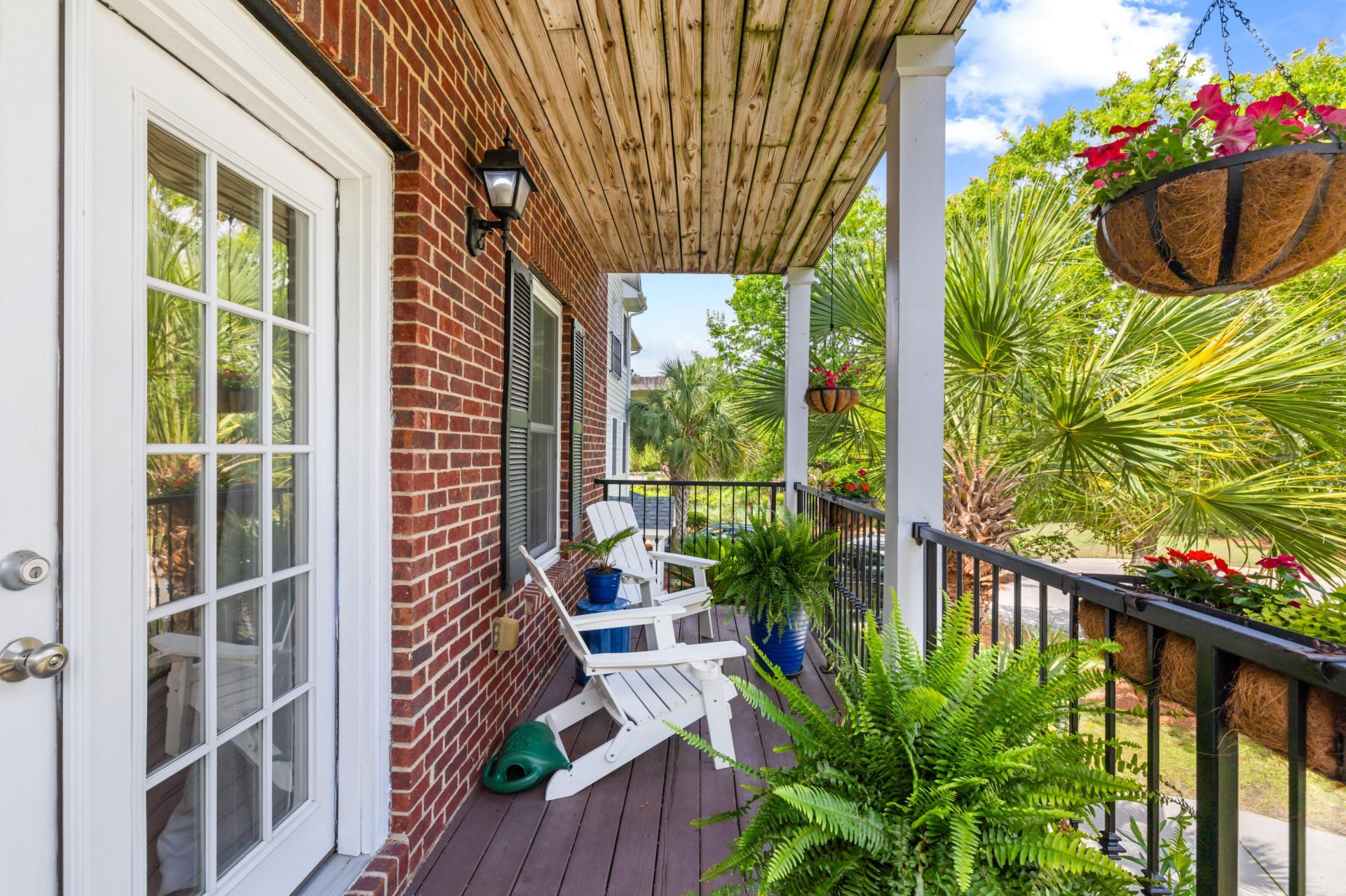 116 Summers Creek Court Photo 20