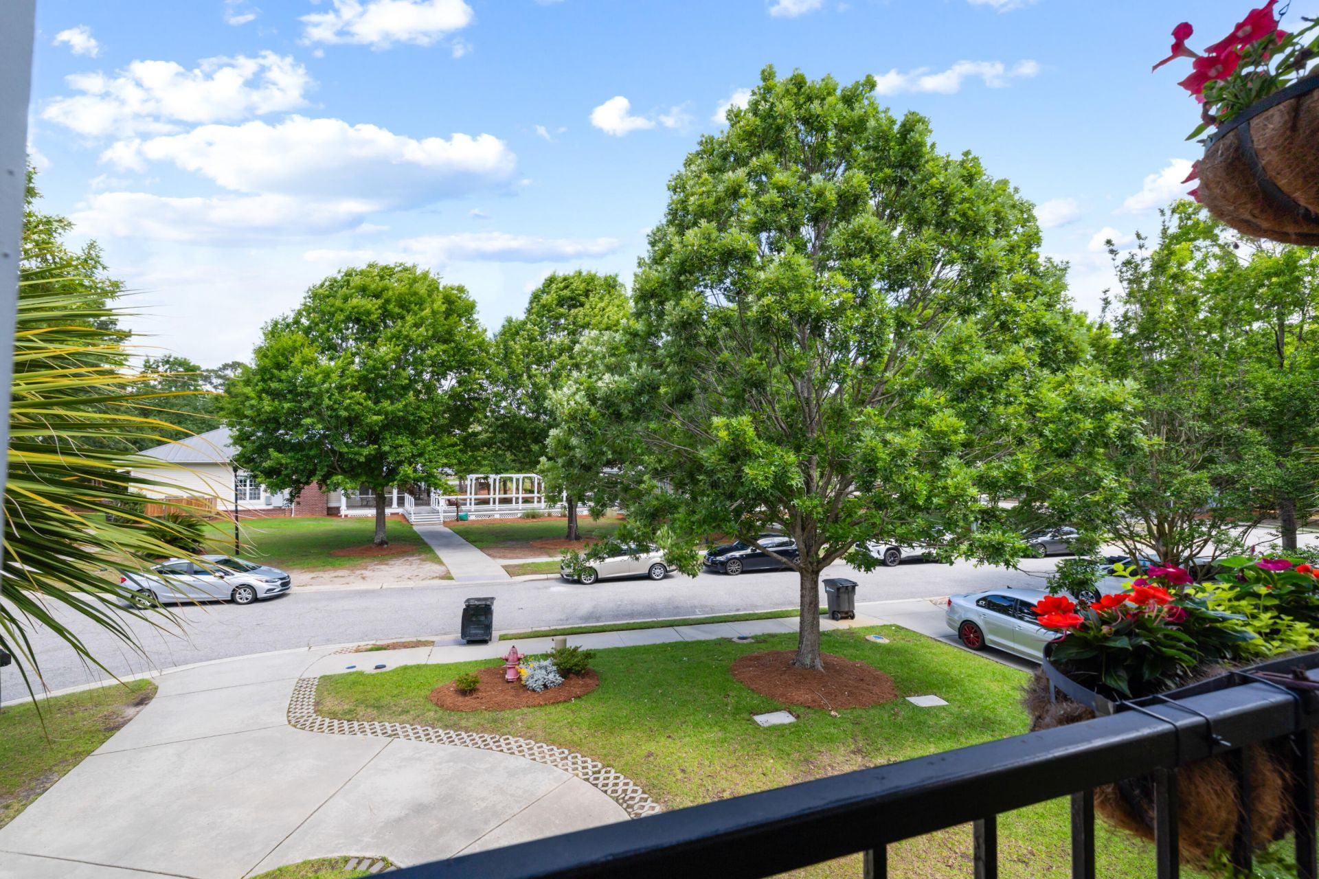 116 Summers Creek Court Photo 21