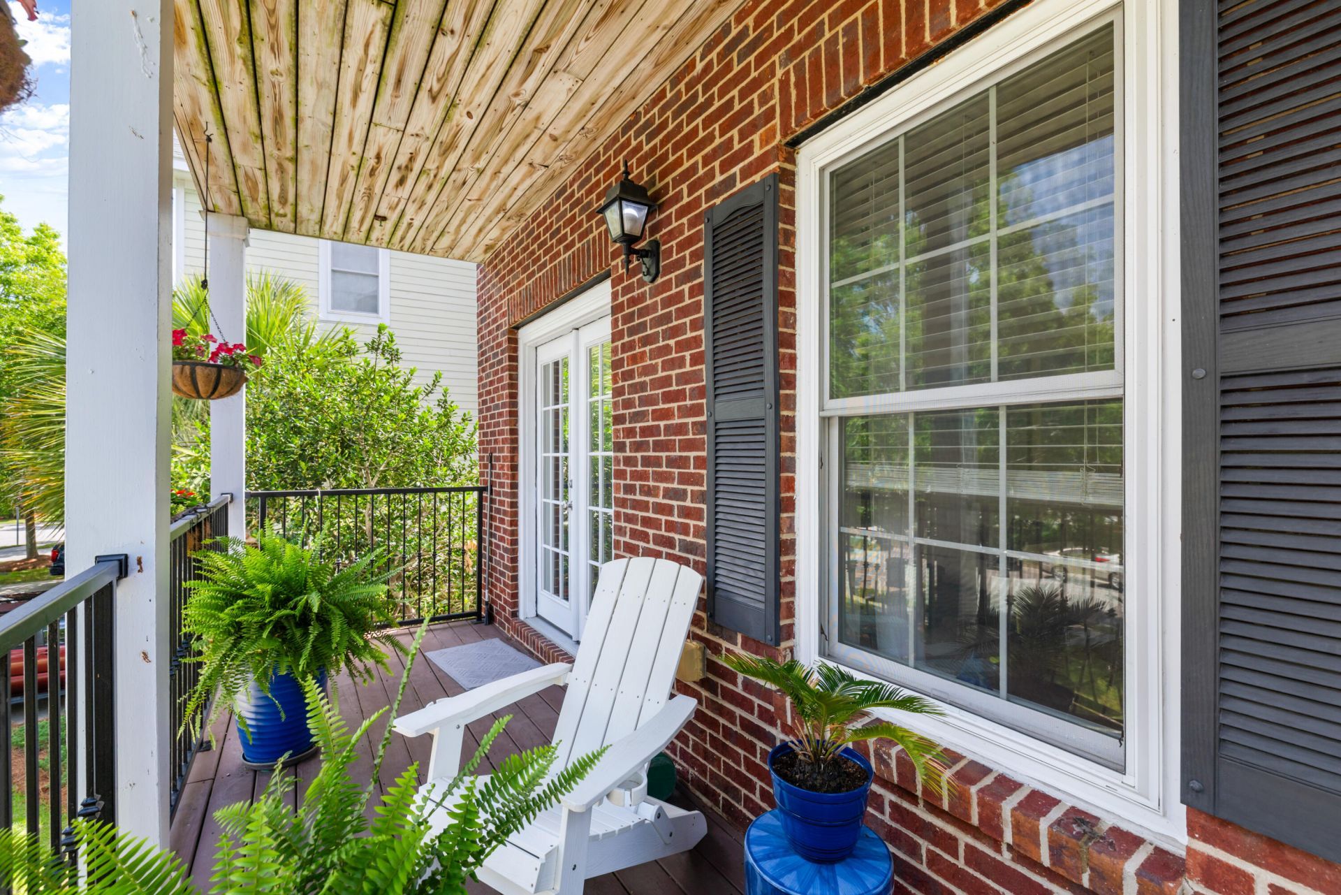 116 Summers Creek Court Photo 22