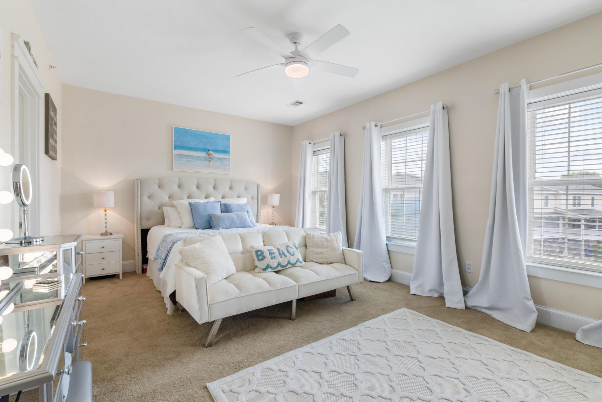 116 Summers Creek Court Photo 23