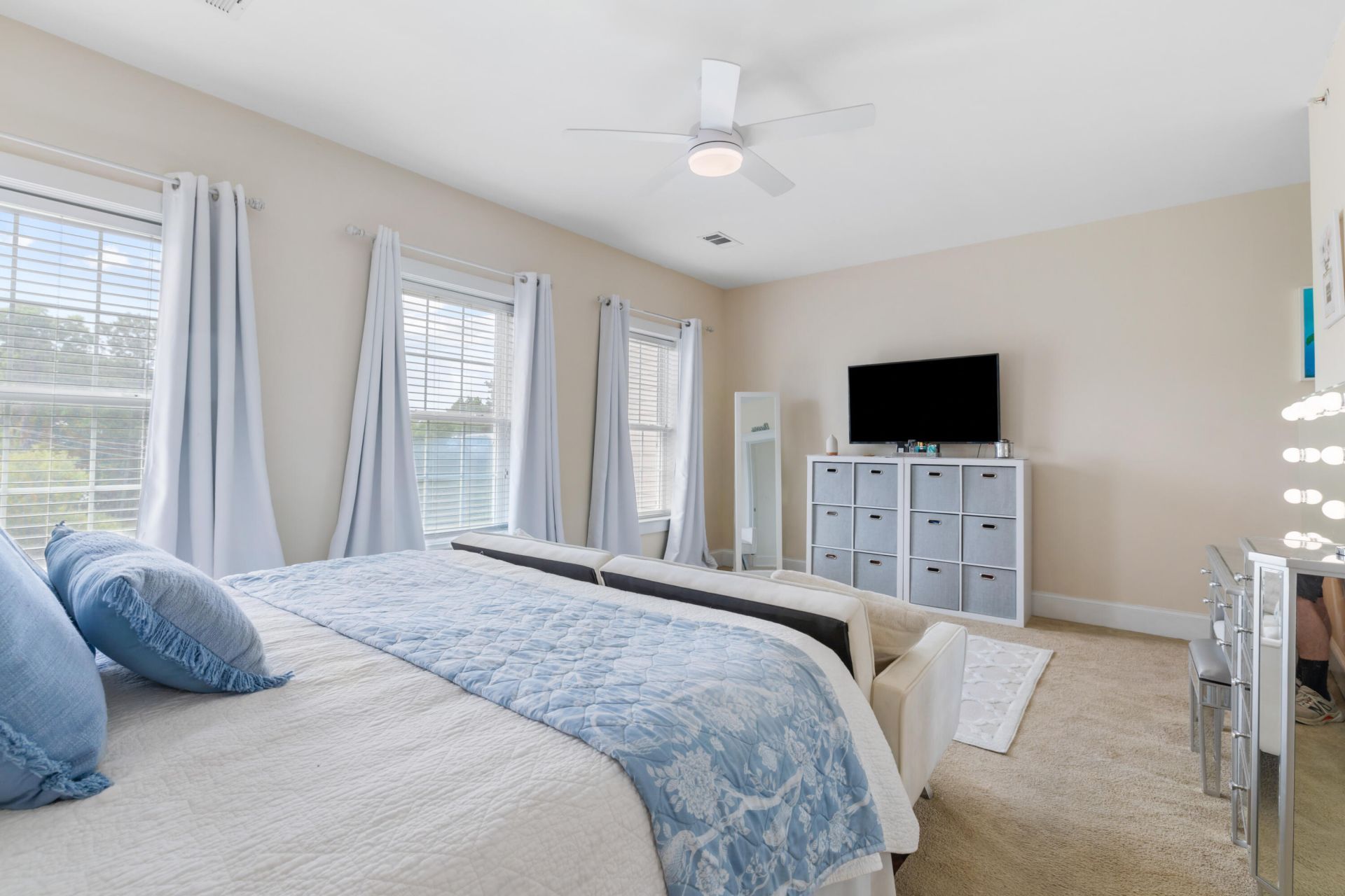 116 Summers Creek Court Photo 25