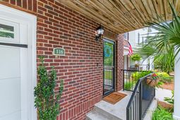 116 Summers Creek Court photo 4