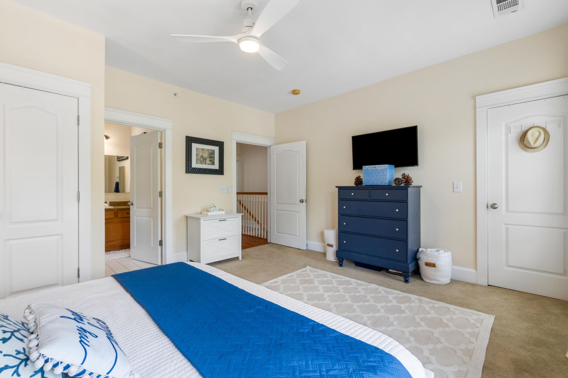 116 Summers Creek Court Photo 34