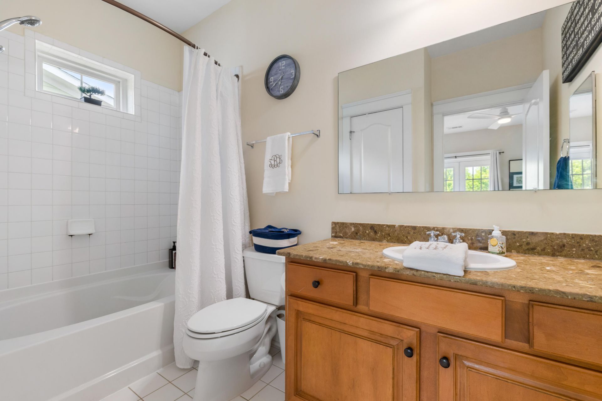 116 Summers Creek Court Photo 35